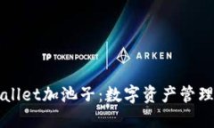 理解TPWallet加池子：数字资产管理的新趋势