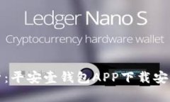 全面解析：平安壹钱包APP下载安装全攻略