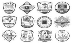 : 在TPWallet官网版下载APP，让数字资产管理更高效