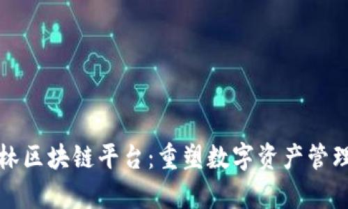 探索悠雨林区块链平台：重塑数字资产管理的新篇章