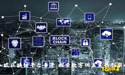 新加坡区块链平台全景：探索数字化未来的创新之路