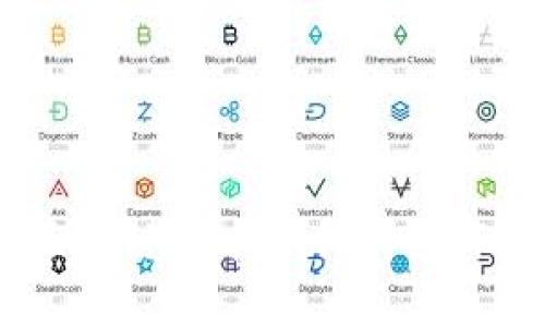 碳交易平台：区块链技术如何引领环境保护新潮流