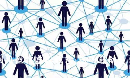 如何充分利用微信虚拟钱包：您的移动支付终极指南