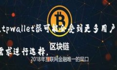 tpwallet 是一种数字钱包，通常与区块链技术相关