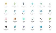 如何在TPWallet中将币安（Binance）转换为波场（T