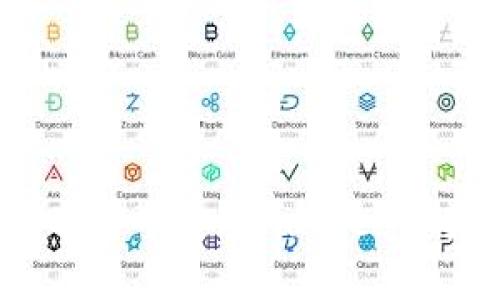 如何在TPWallet中将币安（Binance）转换为波场（Tron）