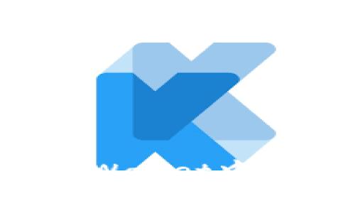 如何轻松提取TPWallet中的资产？全面指南