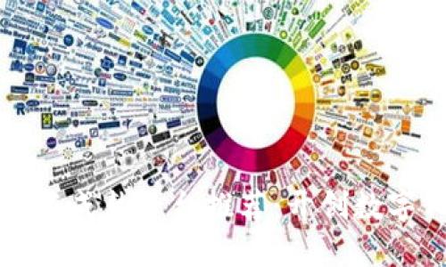 区块链技术成熟平台推荐：开创数字化新时代