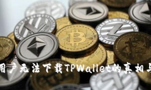 探解海外用户无法下载TPWallet的真相与解决方案