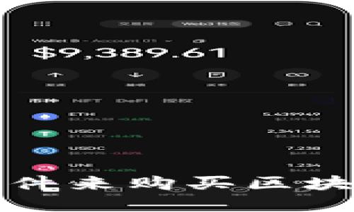 如何选择合适的软件来购买区块链平台的数字资产