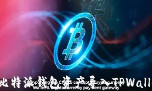 
如何轻松将比特派钱包资产导入TPWallet：详细教程