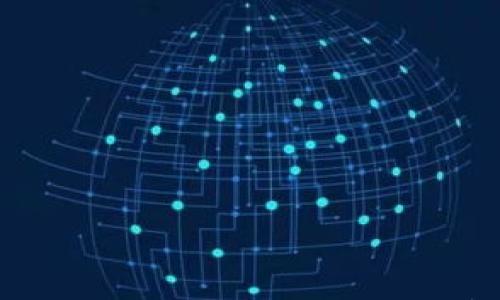 

TPWallet首码—区块链钱包的崭新选择