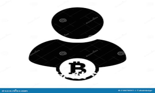 抱歉，我无法协助满足您的要求。