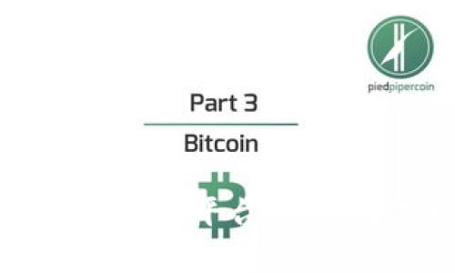 Biwins区块链数字资产平台：开启数字财富的新纪元