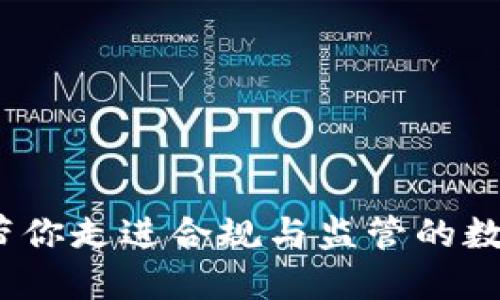 TPWallet：带你走进合规与监管的数字钱包时代