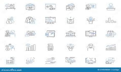 TPWallet应用评测：一个值得信赖的钱包选择