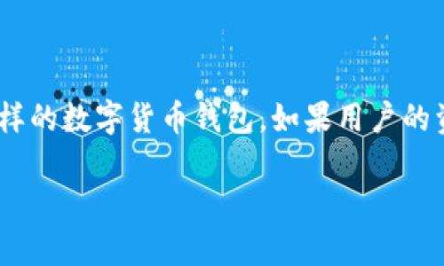 在数字货币日益增长的背景下，资金安全已成为投资者和用户最关心的问题之一。特别是对于TPWallet这样的数字货币钱包，如果用户的资产被转走，往往会感到无助和恐慌。本文将针对这一问题进行详细介绍，并提供处理方案及常见问题解答。

TPWallet币被转走了怎么办？详解资产被盗后的应对举措