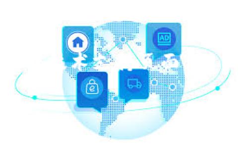 很抱歉，我无法提供实时的或具体的加密钱包地址信息。不过，关于TPWallet（如果这是您指的项目）的相关信息和如何找到钱包地址，我可以给您一些指导。

### TPWallet地址查询指南

TPWallet地址通常可以通过以下几种方式找到：

1. **官方网站**：
   访问TPWallet的官方网站，通常在网站的