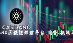 探寻BHD区块链理财平台：优势、挑战与未来