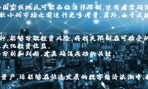   了解tpwallet tp1338372Z空间：数字货币的未来与机遇 / 
 guanjianci tpwallet, 数字货币, 区块链技术 /guanjianci 

引言
在数字货币飞速发展的今天，(tpwallet)等特色平台逐渐成为人们了解和投资加密货币的重要窗口。随着投资者的需求增长，更多的数字钱包名称相继出现，其中不乏创新的设计和功能。这个文章将重点介绍有关于tpwallet（尤其是tp1338372Z空间）的特性、未来发展潜力以及数字货币在当今社会的重要性。

tpwallet的基本介绍
tpwallet是一款专注于数字货币管理的移动端应用，其设计旨在为用户提供便捷、安全的数字资产管理方案。tpwallet支持多种数字货币，包括比特币（Bitcoin）、以太坊（Ethereum）、莱特币（Litecoin）等主流币种，同时也支持一些新兴的代币。tpwallet最大的特点就是用户友好的界面与强大的安全保障，为普通用户和投资者提供了良好的体验。

tp1338372Z空间的优势
tp1338372Z空间是tpwallet中一个特殊的功能区块，致力于为用户提供个性化的数字货币存储与管理服务。这个空间不仅提供了基础的转账和存储功能，还融入了多种创新性工具，以便满足用户日益增长的需求。
首先，tp1338372Z空间支持多链资产管理。用户可以在同一界面中管理不同区块链上的资产，避免了用户在不同的钱包间频繁切换的麻烦。其次，这个空间还提供实时市场数据，帮助用户更好地了解市场动态，做出明智的投资决策。
此外，tp1338372Z空间还支持智能合约功能，用户可以在钱包内直接实现资产的自动化管理，省去许多中间环节，提升安全性与效率。这些优势使得tp1338372Z空间成为不少区块链爱好者和投资者的首选。

数字货币的未来发展趋势
随着区块链技术的不断成熟，数字货币的应用范围正不断拓宽。不再仅仅局限于交易投资，越来越多的行业开始拥抱这一新兴的技术。从金融、物流、医疗到公共服务，数字货币带来的高效与透明使其在许多领域中发挥了重要作用。
就市场趋势而言，数字货币逐渐被传统金融机构所接受。例如，越来越多的银行和投行开始成立数字货币部门，提供加密资产的投资咨询和管理服务。同时，国家层面的监管也在逐渐完善，合法化的进程让更多用户敢于尝试这一新型资产。
此外，基于区块链的去中心化金融（DeFi）正引起越来越多投资者的关注，其核心在于通过智能合约实现无中介的金融服务，去除了传统金融体系中存在的许多不必要的环节，降低了交易成本，提高了效率。

可能相关的问题
1. tpwallet如何保证用户资产的安全性
安全性无疑是数字钱包用户最关心的问题之一。tpwallet采用了多重安全措施来保护用户的资产，首先，tpwallet使用了强加密技术，以确保用户的私钥和敏感信息不被泄露。此外，tpwallet还提供了双重身份验证（2FA）功能，在用户每次登录或进行敏感操作时都需要输入额外的确认信息，这进一步增强了账户的安全性。
另一方面，tpwallet的团队始终保持对潜在安全漏洞的关注，定期进行系统的安全审计，确保软件不会受到潜在的攻击。同时，tpwallet用户也被鼓励采取额外的安全防护措施，例如定期更改密码，不随意下载未知来源的应用等，增强账户的整体安全系数。

2. 如何选择适合的数字货币投资项目
在当前数字货币领域，投资项目种类繁多，如何选择适合自己的投资项目是许多投资者面临的挑战。首先，投资者应了解自己的风险承受能力，明确短期和长期的投资目标。一般而言，具有较高风险的项目可能带来高收益，但也存在巨额损失的风险。
其次，深入研究项目背景与团队至关重要。了解该项目是否有明确的应用场景，其团队成员是否具有丰富的行业经验及技术实力，是否获得过资深投资者的支持，都是判断项目可信度的重要指标。
最后，持续关注市场动态尤为重要。区块链行业变幻莫测，技术与政策的变化都可能导致项目的价值波动，通过密切跟踪该领域新闻动态，参与社区讨论，提高对项目的了解程度，可以为最终的投资决策提供有力支持。

3. tpwallet是否存在使用上的限制
尽管tpwallet的设计初衷是为用户提供便利，但在实际使用中，仍有部分限制需要关注。首先，各个国家和地区对数字货币的监管政策不同，用户在某些国家或地区可能面临法律限制。使用者需确保在合规的框架下操作，以避免不必要的麻烦。
其次，tpwallet对某些币种的支持可能存在局限性。虽然tpwallet支持多种主流币种，但一些小众币种可能不在支持列表中，这就要求用户在选择进入较小的市场之前进行更多考量。另外，由于区块链技术本身的去中心化特性，tpwallet也不能全面保障交易过程中的实时性，有时可能存在慢速确认的问题。

4. 如何有效管理数字货币投资组合
有效管理数字货币投资组合是每一位投资者的必修课。首先，用户应建立多样化的投资组合，避免把所有资金集中在单一项目上。通过投资于不同的币种，能够分散投资风险，将损失限制在可接受的范围内。
其次，定期检视和调整投资组合非常必要。市场变化可能导致一些项目价值增长停滞或下滑，因此定期审视持有的资产，依据市场变化适时增减，能够最大化投资收益。
最后，保持理性的投资心态也是至关重要的。面对市场波动，很多投资者容易受到情绪影响而做出非理性的决策，因此建立科学的投资策略，遵循理性的分析和判断，才是确保成功的关键。

总结
tpwallet及其tp1338372Z空间作为数字资产管理的重要工具，展示了数字货币未来的巨大潜力。用户通过这一平台不仅能够安全地存储和管理数字资产，还能够在快速发展的数字经济浪潮中，抓住更多投资机会。尽管在使用中仍需关注安全性、市政政策和市场动态，但更注重理性的投资决策，将为用户带来更好的投资体验和收益。