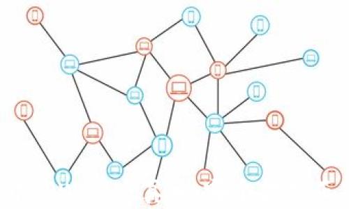 
揭开TPWallet真相：哪个才是正牌？