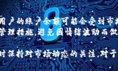 “tpwallet资产忽隐忽现”这个短语通常指的是在使