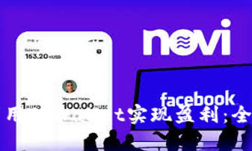 如何利用TPWallet实现盈利：全面指南