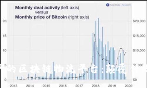 新零售时代的区块链物流平台：颠覆传统，重塑未来