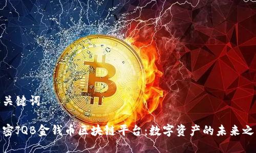 和关键词

解密JQB金钱币区块链平台：数字资产的未来之路