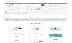 鲸探（Jingtan）是一家聚焦于区块链技术的公司，