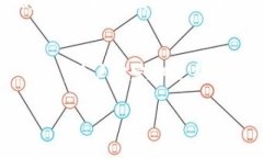 tiaoti如何通过TPWallet安全高效提现人民币？/tiao