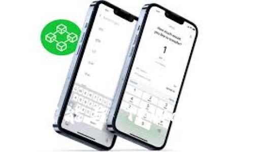 答案：是的，Seele 是一种区块链技术，TPWallet 是一种数字钱包平台，可以支持多种数字资产的管理和交换。Seele 在其生态中可能与 TPWallet 进行集成或以某种方式共同出现，以支持用户更方便地管理其资产。具体的合作或整合方式取决于两者的技术开发和商业策略。