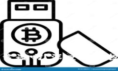 区块链平台币靠谱吗？深度解析投资风险与价值