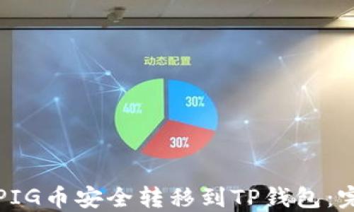 
如何将PIG币安全转移到TP钱包：完整指南