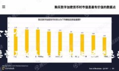 tpwallet可以改密码吗是的，TPWallet允许用户更改密