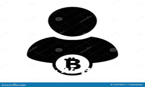 区块链平台趋于理性：从狂热到稳定的转型之路