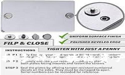 TPWallet成立于2018年。它是一款多链数字钱包，旨在为用户提供安全、方便的数字资产管理服务。TPWallet支持多种区块链资产，允许用户轻松存储、转移和管理其加密货币。如果您需要更详细的信息或有关TPWallet功能的介绍，请告诉我！