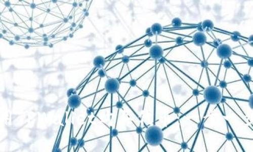 如何使用TPWallet购买代币：一步一步的指南