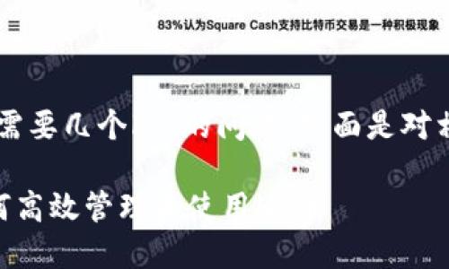 关于“tpwalletheco需要几个ht”的问题，下面是对相关内容的详细介绍。

: TPWalletECO：如何高效管理和使用HT币