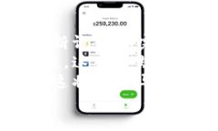 区块链平台合规性分析：你需要知道的一切关键