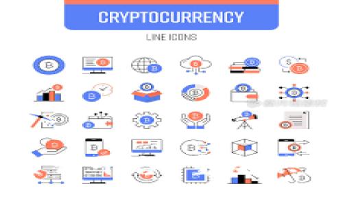 探索京东区块链查询平台：重塑供应链透明度与信任