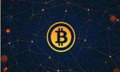 如何在TPWallet中设置FIL钱包：一步步指南