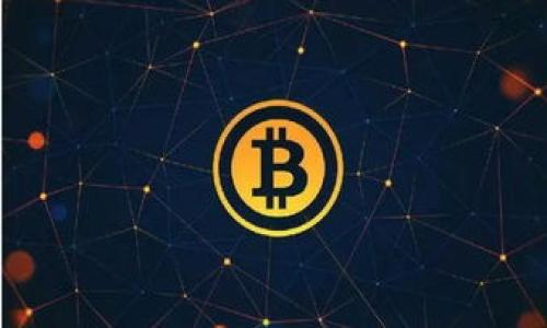 

如何在TPWallet中设置FIL钱包：一步步指南