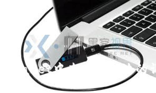 如何在TPWallet中查看资金池的详细信息