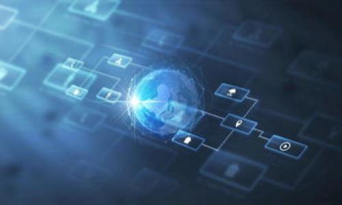 要将tpwallet中的资金提现到支付宝，通常需要经过几个步骤。虽然具体的流程可能因地区和最新政策略有不同，但一般来说，可以遵循以下步骤。以下内容仅为概述，请在实际操作中注意安全和合规事项。

步骤概述：

1. **检查tpwallet账户余额**：
   登录tpwallet，确保您的账户中有足够的余额进行提现。

2. **绑定支付宝账户**：
   在tpwallet中，需要将您的支付宝账户与tpwallet进行绑定。通常可以在“设置”或“账户管理”中找到相关选项。

3. **发起提现请求**：
   在tpwallet中找到“提现”选项，输入您希望提现的金额，并选择提现到已绑定的支付宝账户。

4. **确认提现信息**：
   在提现前，仔细检查您输入的信息，包括金额和支付宝账户是否正确。

5. **完成提现操作**：
   确认无误后，提交提现请求。系统会处理您的请求，并通常在一定时间内（如几个小时到几天）将资金转入您的支付宝账户。

6. **查看支付宝账户**：
   提现请求处理完成后，您可以在支付宝中查看到账情况。

在这个过程中，请务必注意以下几点：

- **手续费**：了解可能的提现手续费以及tpwallet和支付宝的相关政策。
- **提现限额**：遵循平台的提现限额规定，避免超额提现。
- **安全性**：确保自己使用的是官方网站或官方应用，避免钓鱼网站和诈骗。

如果您有更多关于tpwallet或提现过程的问题，请随时询问。