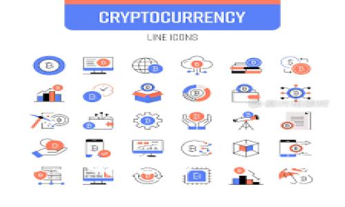 您提到的“tpwallet标志图案”似乎指的是某个特定品牌或产品的标志。如果您有相关的具体问题，或者想要了解更多关于这个主题的信息，请提供更多细节。 比如，您想了解它的设计理念、用途、还是想要如何设计类似的标志？谢谢！