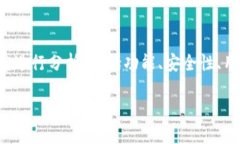 在比较IM和TPWallet这两个数字钱包时，我们可以从