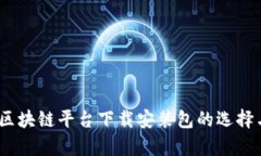 全面解析：区块链平台下载安装包的选择与使用