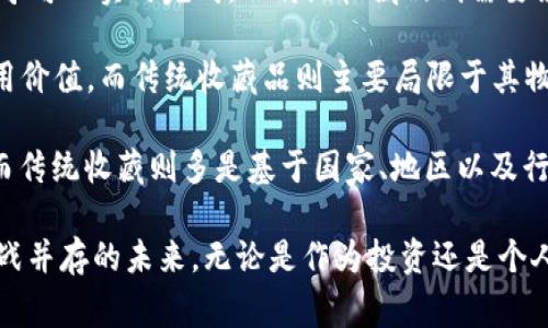 tpwallet是一个去中心化钱包，通常用于管理加密货币和NFT（非同质化代币）。在tpwallet中，盲盒通常是指一种包含随机NFT的数字收藏品，用户在购买盲盒后，会随机获得其中的一件NFT。这种形式在NFT市场上非常流行，因为它增加了收藏的趣味性和不可预测性。

### 盲盒的具体功能与特点

盲盒不仅具有随机性，还通常与某种主题或系列相联系。用户购买盲盒后会期待获得稀有或独特的NFT，这种期待带来了更多的参与感和兴奋感。每个盲盒的价格、内容和机制可能因不同的项目、系列而有所不同。

tpwallet中的盲盒可以涉及到艺术作品、游戏道具、音乐作品等各种形式的数字资产，用户在交易和收藏这些盲盒时，需要特别注意以下几点：

1. **项目真实性**：确保参与的盲盒项目是经过验证并受到社区支持的，以减少欺诈风险。
2. **市场趋势**：根据市场需求和潜在稀缺性来判断盲盒的潜在价值。某些限量版盲盒可能在未来增值。
3. **社区参与**：加入相关的社区，如Discord群组等，与其他收藏者交流，获取信息和建议。

### 盲盒的购买流程

盲盒的购买流程通常比较简单，但在tpwallet中可能会有特定的步骤。一般的购买流程如下：

1. **创建并激活钱包**：首先需要在tpwallet中创建一个账户并激活。
2. **购买加密货币**：根据盲盒的售价，充值足够的加密货币（如ETH、BNB等）。
3. **访问市场**：找到tpwallet平台中销售盲盒的市场或平台，浏览可用的盲盒。
4. **支付与确认**：选择盲盒，进行支付，之后会收到该盲盒的确认信息。
5. **开启盲盒**：完成支付后，用户可以选择开启盲盒，查看获得的NFT。

### 可能的相关问题

以下是可能的关于tpwallet盲盒的相关问题：

1. **盲盒的价值是如何评估的？**
2. **如何选择适合自己的盲盒？**
3. **盲盒NFT的交易和转售流程是怎样的？**
4. **盲盒和传统收藏品有哪些不同之处？**

接下来，我将逐一详细解答这些问题。 

### 盲盒的价值是如何评估的？

盲盒的价值评估是一个复杂且多因素的过程，通常涉及稀缺性、需求、市场趋势和收藏者情感四个方面。

首先，稀缺性是影响盲盒价值的重要因素。通常，盲盒内包含的NFT数量有限，越是稀有的NFT，其市场价值通常越高。稀缺性不仅仅体现在意外获得的几率上，还包括特定艺术家或品牌所打造的限量版NFT。

其次，需求水平直接影响盲盒的价值。如果某个系列的盲盒受到了广泛的欢迎，那么相应的NFT也会因为需求量大而增值。收藏者的热情、社交媒体的曝光度等因素都会促使需求增加。

第三，市场趋势亦不可忽视。NFT市场的动态变化较大，新兴趋势、技术改进，甚至新的监管政策，都可能影响盲盒NFT的价值。保持对行业的洞察力，有助于投资者作出更明智的判断。

最后，情感因素也是评估盲盒价值的重要方面。许多收藏者不仅仅是为了投资而购买NFT，他们还可能对某个系列或艺术家抱有特别的情感。因此，作品的创作者、作品的故事、甚至是与艺术社区的互动，都可以增强购买者的价值感知。

### 如何选择适合自己的盲盒？

在选择适合自己的盲盒时，首先需要明确自己的目的，是为了投资还是为了个人享受和收藏。基于不同的目标，选择的策略将会有所不同。

如果用户的目标是投资，首先需要关注市场需求、稀缺性以及猴盲盒内NFT的艺术价值。通过研究市场上类似NFT的历史交易价格，了解这些NFT在市场上的表现，可以帮助用户预测未来的增值潜力。

另外，使用社交媒体平台、论坛等渠道获取社区反馈也是至关重要的。通过与其他收藏者交流，了解哪些系列受到认可、哪些艺术家或品牌的作品更具投资价值，有助于作出更明智的选择。

如果用户想要的是个人收藏，建议选择那些与自己兴趣相关联的盲盒。这可能是用户喜欢的艺术家、某个特定主题或风格的NFT。单纯的流行性并不一定能给收藏者带来满足感。因此，对于收藏者而言，选择能够引发共鸣或情感链接的作品，才是更为合适的选择。

最后，无论是哪种选择，做好风险管理都是不可或缺的。盲盒本质上是一种高风险的投资，用户需要理智评估每次购买的资金投入，以及可能面临的损失风险。同时，合理分散投资组合也是降低风险的重要策略。

### 盲盒NFT的交易和转售流程是怎样的？

盲盒NFT的交易和转售流程通常涉及到一系列的步骤，基本流程大致如下：

首先，在用户成功开启盲盒并获得NFT后，可以选择将其保留在钱包中作为收藏，或者进行出售或交易。如果选择转售，首先需要确认NFT的所有权以及其当前的市场价值，以决定一个合理的出售价格。

用户可以通过tpwallet的市场或其他支持NFT交易的平台列出此NFT进行出售。在列出NFT之前，用户需要确保该NFT的元数据是最新的，以便其他潜在买家可以准确了解到NFT的详细信息和价格。

在明确售价后，创建一个销售条目并提供必要的信息，比如NFT的描述、售卖价格、购买链接等，供潜在购买者查看。这一阶段，用户应确保条目的清晰和可靠，以提高成交几率。

当有买家愿意购买该NFT时，用户将收到通知。在交易达成后，tpwallet会自动更新区块链上的所有权信息，确保买卖双方的权益得到保障。整个交易过程通常是透明的，买卖双方都可以实时查看该交易的状态。

转售还可能涉及一定的交易费用，根据平台的规则收取的费用通常会从交易总额中扣除。用户需要计算清楚，确保交易仍然在可接受的收益范围内。

在整个过程中，保持与潜在买家的良好沟通非常重要。回答问题、提供额外信息都能促进交易达成，而及时的回复和透明的交流能增加买卖双方的信任度。

### 盲盒和传统收藏品有哪些不同之处？

盲盒与传统收藏品之间存在多个显著的不同之处。首先最直观的区别在于数字与实物形态的差异。传统收藏品如邮票、钱币、艺术品等是实物资产，而盲盒的内容是数字化的NFT，用户在购买后会在数字钱包中持有这些资产，而不是实体物品。

其次，盲盒的随机性是其一大特点。传统收藏通常是在明确了解每个作品的情况下进行获取，而盲盒则允许用户在购买时无法预知所得到的具体内容，这种不确定性增加了购买刺激和趣味性。

第三，盲盒商品的流通性通常较高。相比于传统收藏品，数字资产可在各种在线市场上便捷交易，交易过程简便，几乎可以实时完成，而传统收藏品则需要经过复杂的评估、拍卖或者线下交易过程。

此外，盲盒NFT通常具有可编程性，即可以包括特定的数字功能，比如使用权、权益等，进一步增强了其互动性和使用价值。而传统收藏品则主要局限于其物理形态，缺乏数字化的灵活性。这使得盲盒在现代数字化时代中具备了更强的吸引力。

最后，盲盒的社区文化也与传统收藏有明显不同。盲盒的热度往往通过社交网络中活跃的讨论、分享而快速传播。而传统收藏则多是基于国家、地区以及行业交流的社群，这在文化传播的快速性和广泛性上有显著差别。

通过以上的分析，我们可以看到盲盒在tpwallet中的运用提供了一个全新的数字藏品体验，同时也面临机会与挑战并存的未来。无论是作为投资还是个人欣赏，了解盲盒的各项特点，有助于用户更好地参与这个新兴市场。