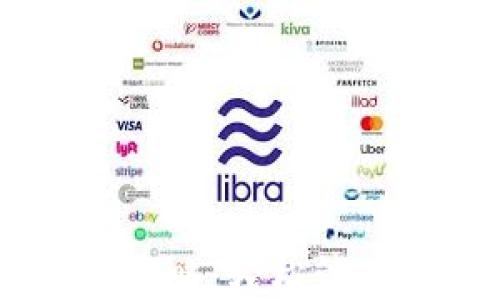 
OPPO钱包下载全攻略：轻松管理你的支付与生活